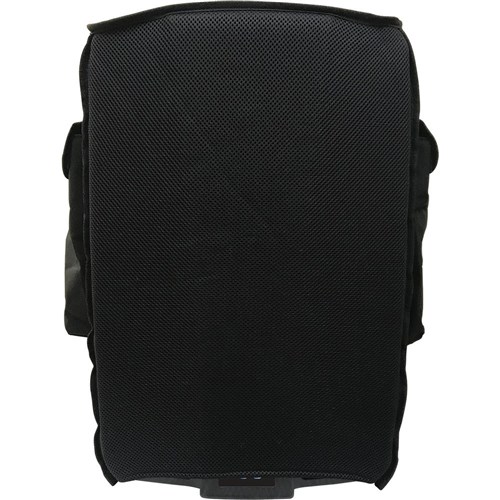 HELIX Dust Cover to suit all 2510 Series PA's & Ext Speaker